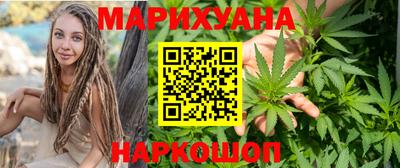 мдпв Конаково
