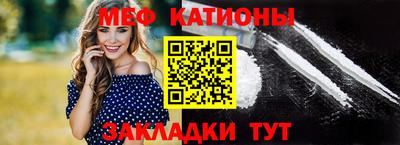 мдпв Конаково